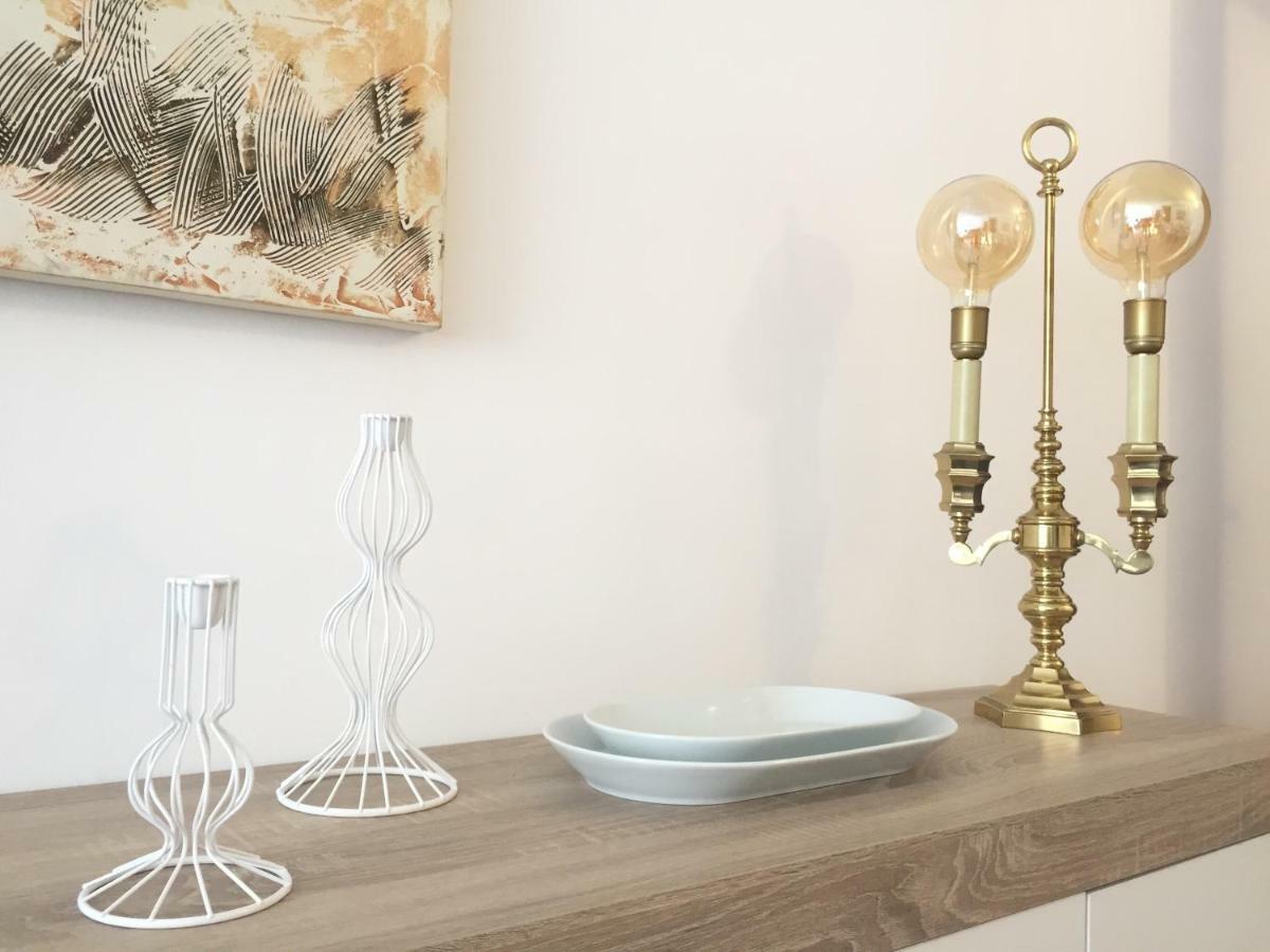 רוקאוטס דה מר Apartamento Evahome Roquetas מראה חיצוני תמונה